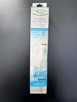 Genuine Oem Whirlpool Pur Refrigerator Water Filter Cartridge 4396701 See Pic. Fixed Price $19.95.