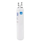 Purifriz Prf1009 Refrigerator Water Filter Replacement For Ultrawf. Fixed Price $24.99.