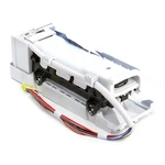 Ge Pfss9pkyass Oem Compatible Refrigerator Ice Maker Icemaker. Fixed Price $139.49.