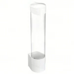 Oasis Cup Dispenser: 038820-001. Fixed Price $54.78.