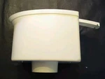 Pur Cr-500 Water Filtration Pitcher Filter Basket Only For 1/2 Gallon. Fixed Price $15.05.