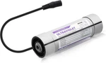 Ispring Uvf8 Led Uv Water Filter Add-on Kit Under Sink 1440 Gpd. Fixed Price $179.99.