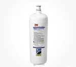 3m Hf60-s High Flow Replacement Filter Cartridge 5613405 0.2 Um Nom 3.34 Gpm. Fixed Price $98.00.