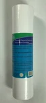 Golden Icepure Standard Capacity Sediment Water Filter Cartridge 10"x2.5" New!. Fixed Price $6.99.
