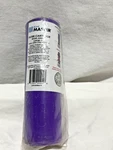 New Sealed Home Master Cff2e-10 Filter Cartridge Activated Alumina Fluoride. Fixed Price $19.97.