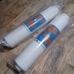 Omnipure Q5633 Two Pcs Of Q Series Replacement Water Filter Cartridges. Fixed Price $20.00.