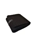 Cfs - Pack Of 2 Cut To Fit Carbon Pad Pre Filter For Air Purifiers, Furnace F.... Fixed Price $31.26.