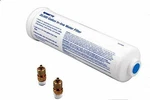Watts Inline Water Filter 20,000 Gallon Capacity - Il-20k. Fixed Price $62.99.