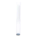 Everpure Ev979902 Cartridge, Scalestick - Ss-10. Fixed Price $96.06.