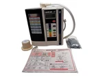 Enagic Leveluk Jr Ii Tyh-201 - Kangen Electrolysis Water System. 60 Day Warranty. Fixed Price $469.00.