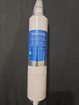 1 Waterdrop Model Wd-w60-90 Replacement Water Filter. Fixed Price $17.99.