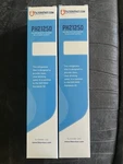 (2) Filter Fast Ph21250 Water Kenmore 46-9083, 46-9030 New!. Fixed Price $8.95.