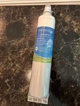 Waterdrop Wd-f02 Replacement Refrigerator Water Whirlpool Filters For. Fixed Price $6.85.