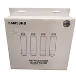 4-pack Samsung Da29-20b Water Filter - Da29-00020b Haf-cin/exp (white) New. Fixed Price $24.99.