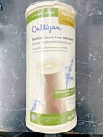 Culligan Rfc-bbsa 25 Micron Whole House Water Filter For Sediment.. Fixed Price $28.99.