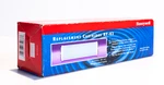 Honeywell Rf-62 Replacement Water Filter Cartridge For Ct-6000, Uc-7000 Systems. Fixed Price $20.00.