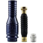 Drain King Vip2 Unclogging Kit With Kitchen Sink Crossbar Adapter, 1.5 To. Fixed Price $30.03.