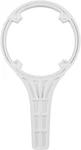 10" X 2.5" Filter Housing Opener Wrench, Reverse Osmosis Water Wr. Fixed Price $18.99.
