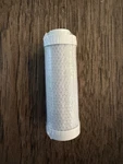 Larq Bottle Replacement Filter. Fixed Price $20.00.