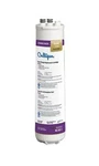 Culligan Rc-ez-1 Basic Drinking Water Filtration Filter Cartridge 3,000/12mos. Fixed Price $42.46.
