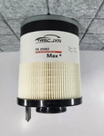 Trscjxn Fs20083 Fuel Water Separator Filter. Fixed Price $27.04.