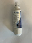 Pureline Refrigerator Water Filter 1 Unit #pl-500-s / Pl-500. Fixed Price $8.99.
