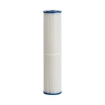 Kind Water 5-micron Sediment Filter & Evo E-1000/e-2000/e-3000 Whole H.... Fixed Price $75.39.