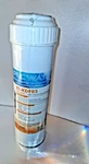 Apec Kdf85 2.5"x10" Gac Water Filter Heavy Metals And Hydrogen Sulfide Reduction. Fixed Price $40.00.