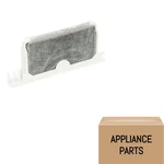 Ap5984616-a Oem For Thermador Refrigerator Active Carbon Filter Part # Model A15. Fixed Price $57.38.