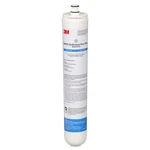 Aqua-pure Rop411 Sediment Water Pre-filter Cartridge, For 401 And 501 Reverse Os. Fixed Price $65.30.