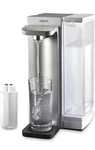 Brita Hub Countertop Water Filter, Carbon Block, 12-cup, Lead Removal. Fixed Price $150.00.