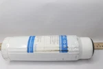 Caware Replacement Carbon Cartridge Water Filter Gac-10-w. Fixed Price $8.97.