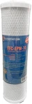 Filters Fast Epm-20 Ff Compatible Replacement For Pentek Water Filter. Fixed Price $16.95.