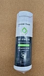 Glacier Fresh Gf-xwf-n Replacement Water Filter W/ Chip For Ge Xwfe/xwf. Fixed Price $26.95.