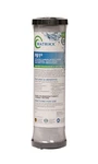Kx Matrikx +pb1 06-250-125-975 Replacement Water Filter - Made In Usa. Fixed Price $9.99.