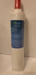 New Ecoaqua Refrigerator Water Filter Eff-6002a Fits Whirlpool 4396508. Fixed Price $17.99.