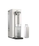 Brita Hub Compact Instant Powerful Countertop Water Filter System 9 Cup Tank. Fixed Price $113.99.