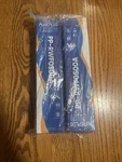 Refrigerator Water Filter Pure Plus Pp-rwf0900a-s (new). Fixed Price $15.00.