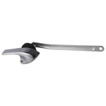 Toilet Handle Replacement Kit Part 1213839 Compatible With Kohler.... Fixed Price $22.76.