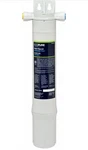 New Ecopure Main Faucet Undersink Water Filtration System Twistlock Epwuff. Fixed Price $24.00.