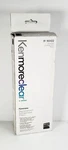 Replacement Water Filter 46 90102 Lc240v Lc400v For Kenmoreclear! 2 Pack. Fixed Price $19.99.