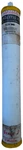 New Systems Iv Inline Water Treatment System Cartride Filter Stage 2. Fixed Price $55.00.