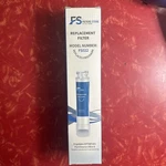 Filters Store Replacement Filter Model Fs022 For Frigidaire Eptwfu01 New In Box. Fixed Price $11.60.