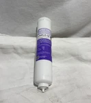 Apec Water Systems 10" High Purity Ph+ Calcium Carbonate Alkaline Filters 1/4in.. Fixed Price $32.97.
