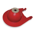 Korky 3040bp Flapper,american Standard 2xld3. Fixed Price $12.18.