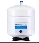 Ispring T32m Pressurized Water Storage Tank For Reverse Osmosis. Fixed Price $29.99.