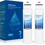 Ns-wf26fd9-1/wf26fd9-1 Water Filter, Compatible With Insignia Ns-rfd26ss9,. Fixed Price $79.50.