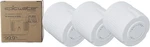 Replacement Filter/compatible With Epic Pure Water Pitcher/removes Fluoride, Lea. Fixed Price $264.46.