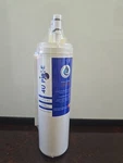 4u Pure Water Filter Model Number Smf1006 New. Fixed Price $15.00.