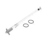 Viqua 602854 Uv Lamp Replacement Bulb For Pro10, Uvmax G, G+ Systems. Fixed Price $301.00.